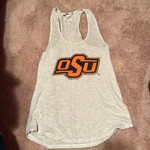 OSU Top